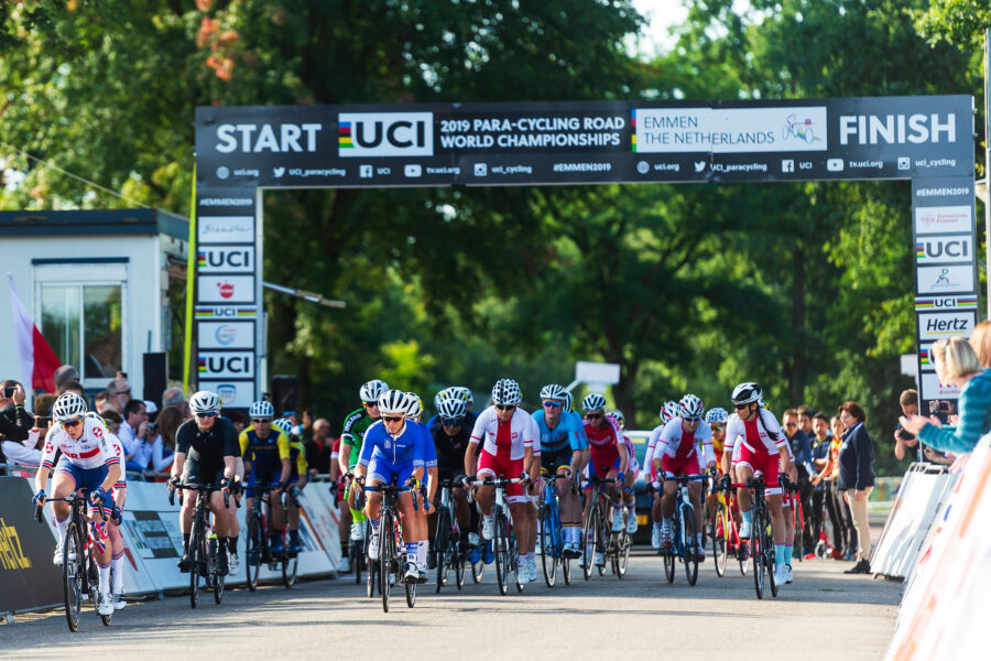 Sport Competition Schedule Zurich 2024