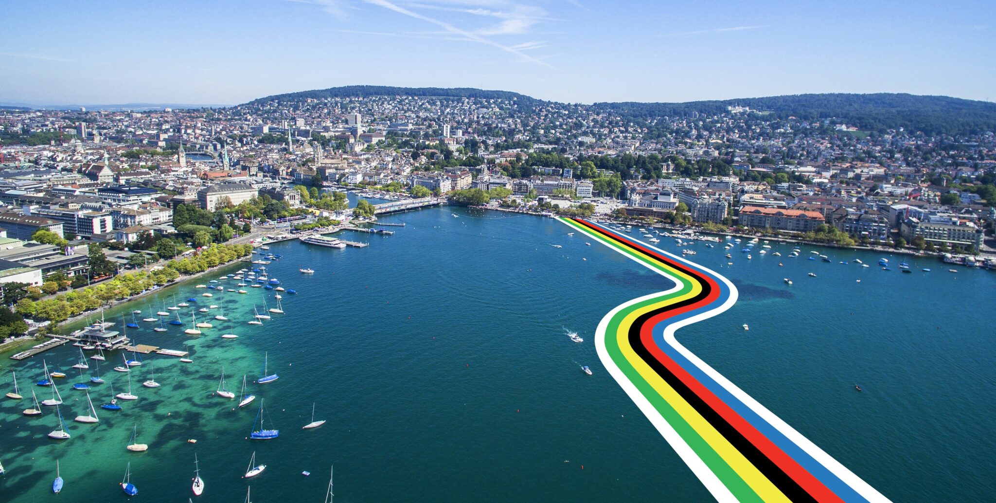 10445 Zurich Seebecken main image 0